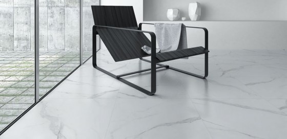 KEROS LIVORNO GRIS 60x60